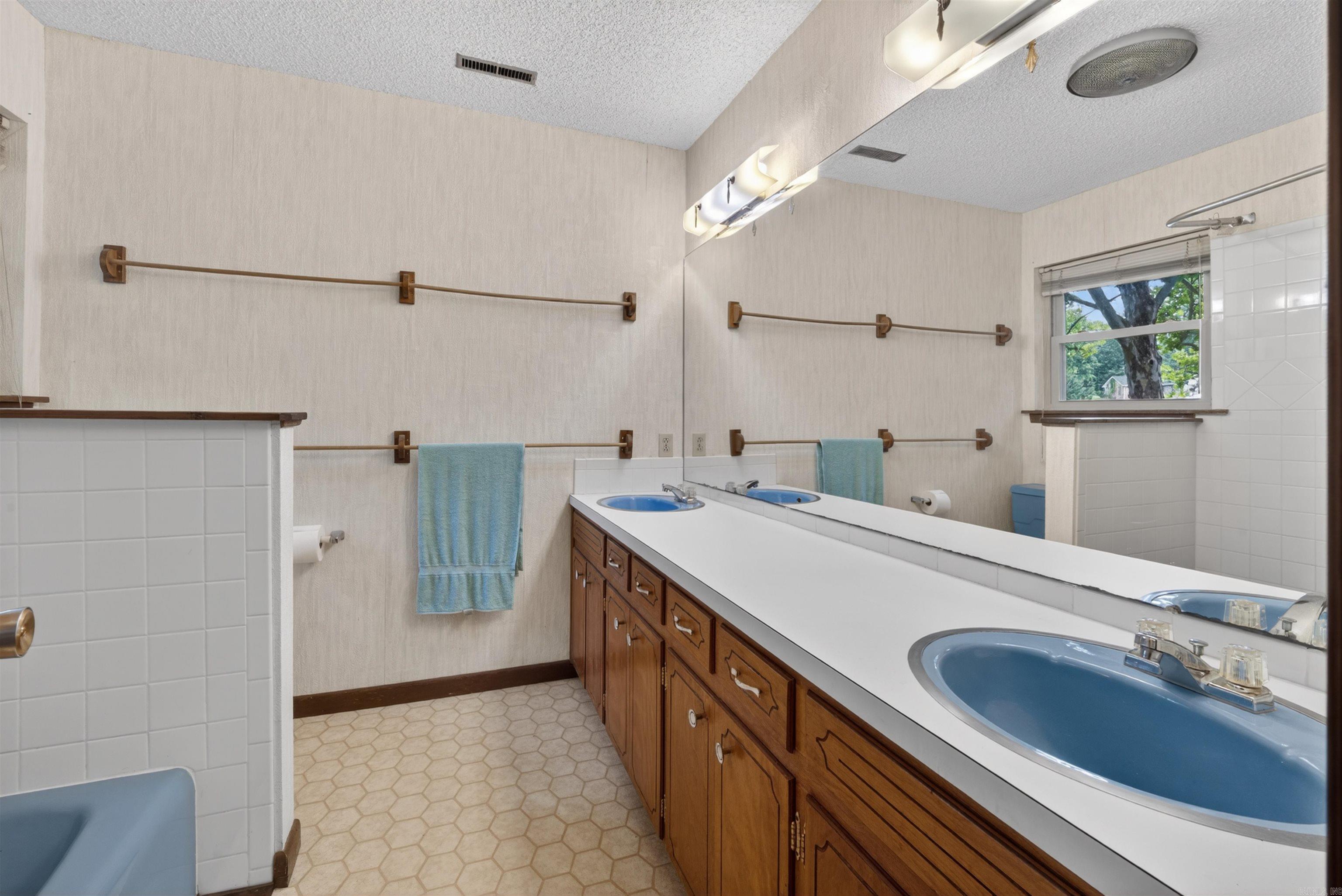 Southgate Annex #1 - Residential