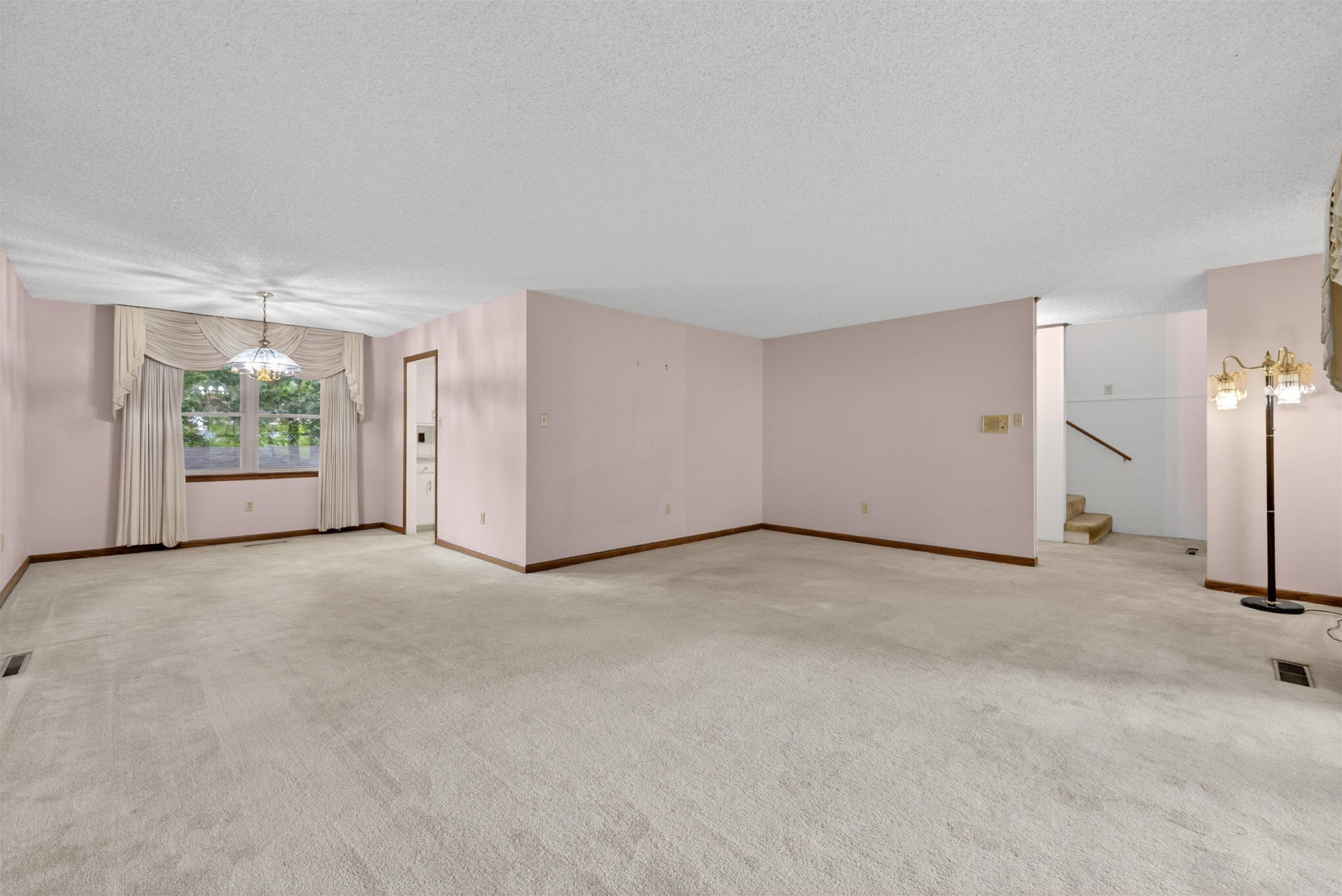Southgate Annex #1 - Residential