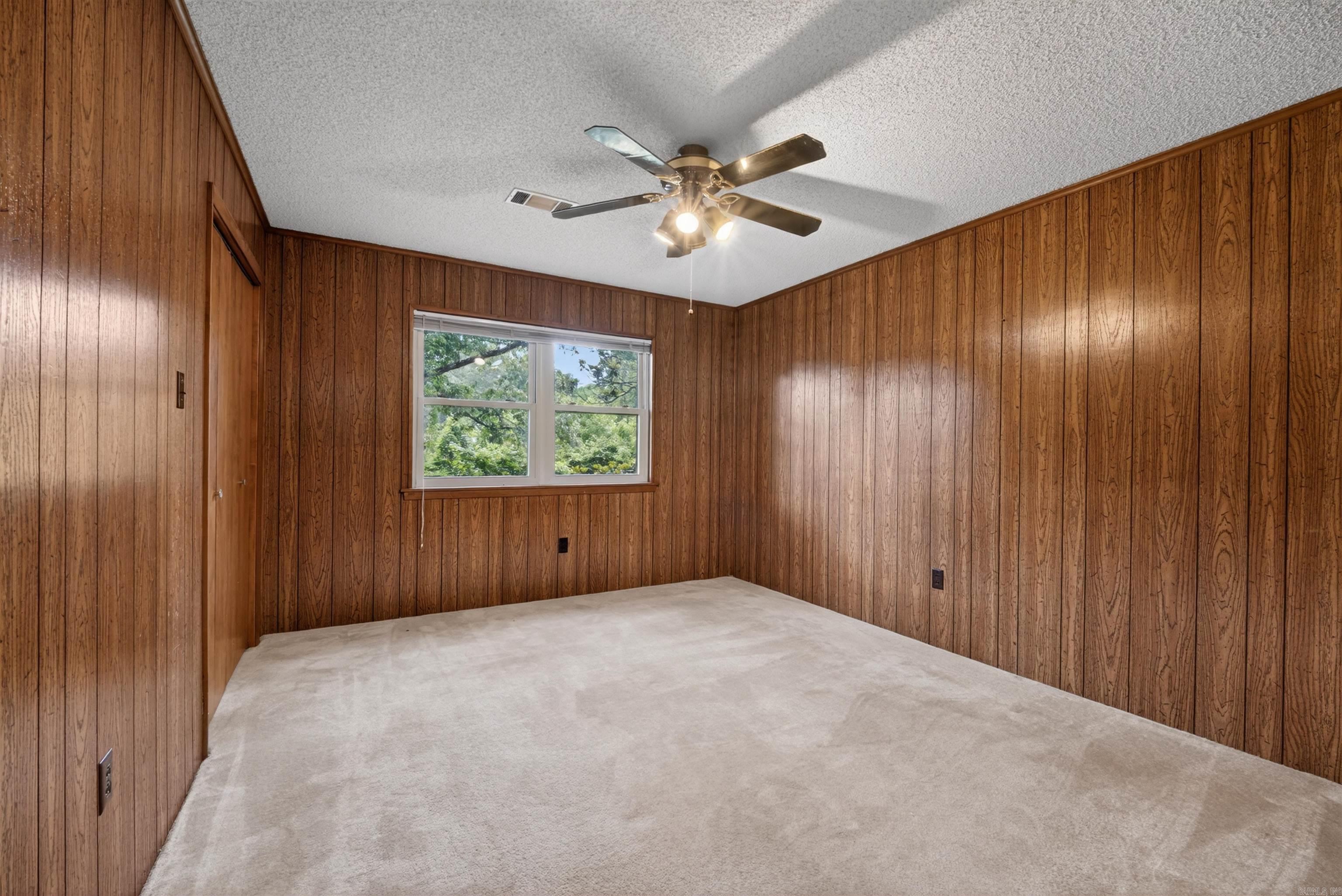 Southgate Annex #1 - Residential