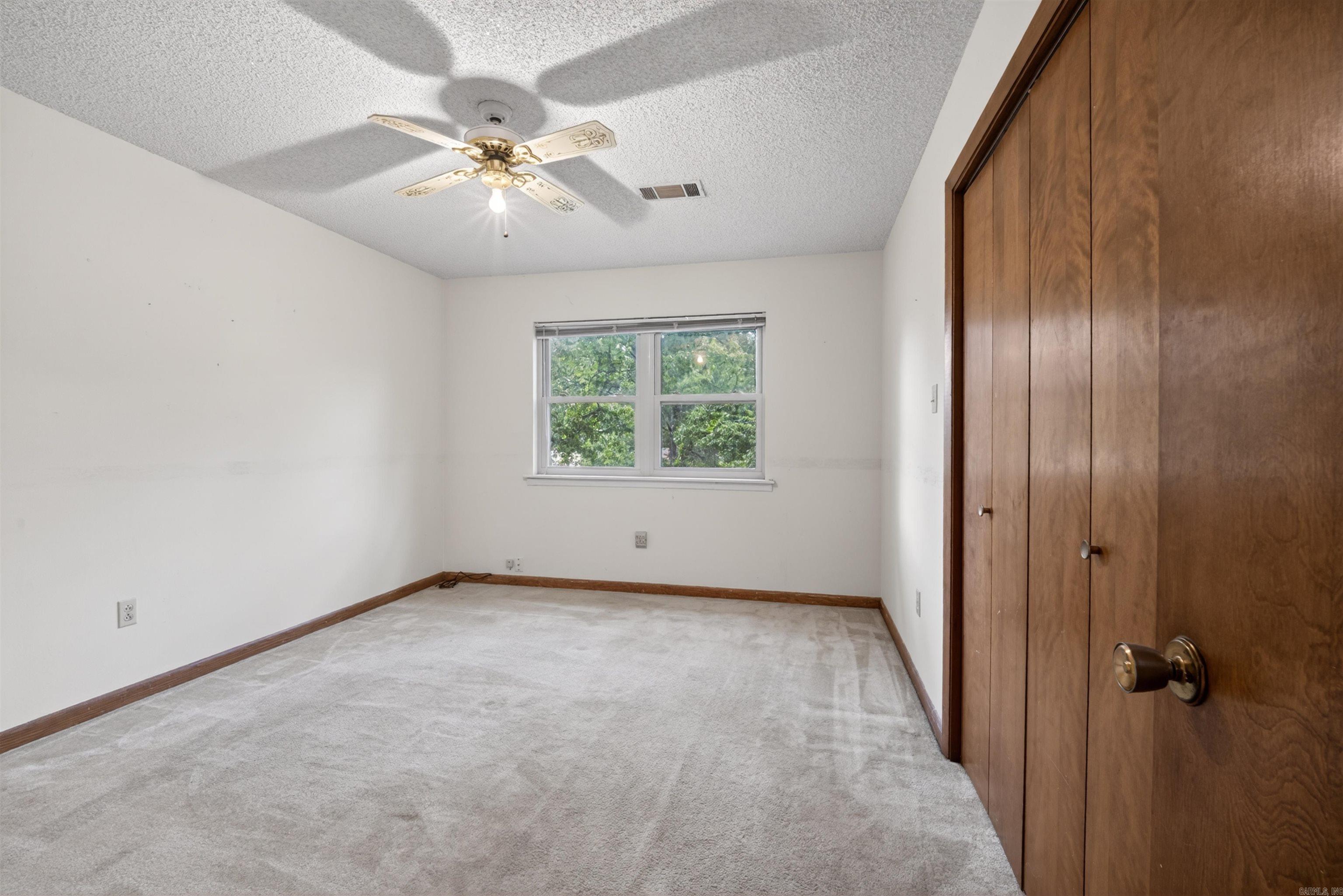 Southgate Annex #1 - Residential