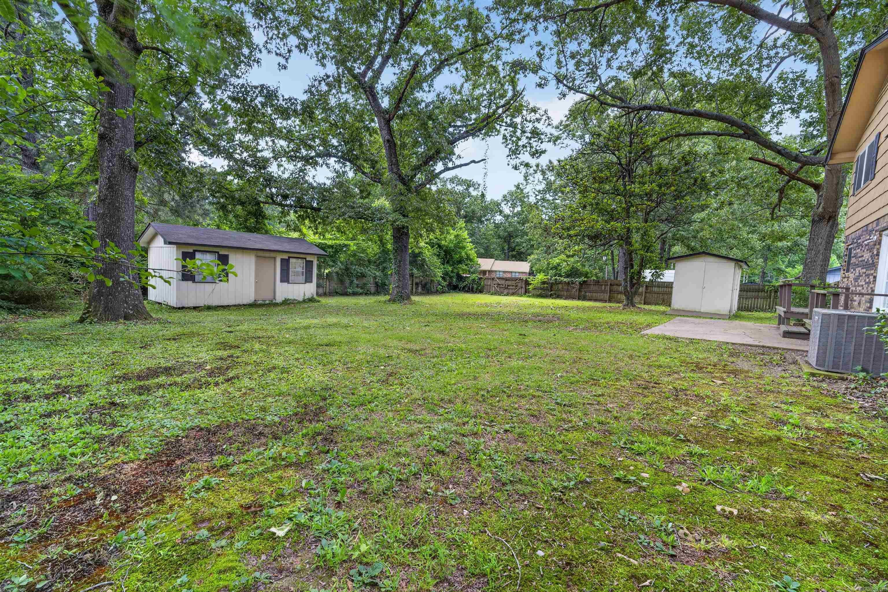 Southgate Annex #1 - Residential