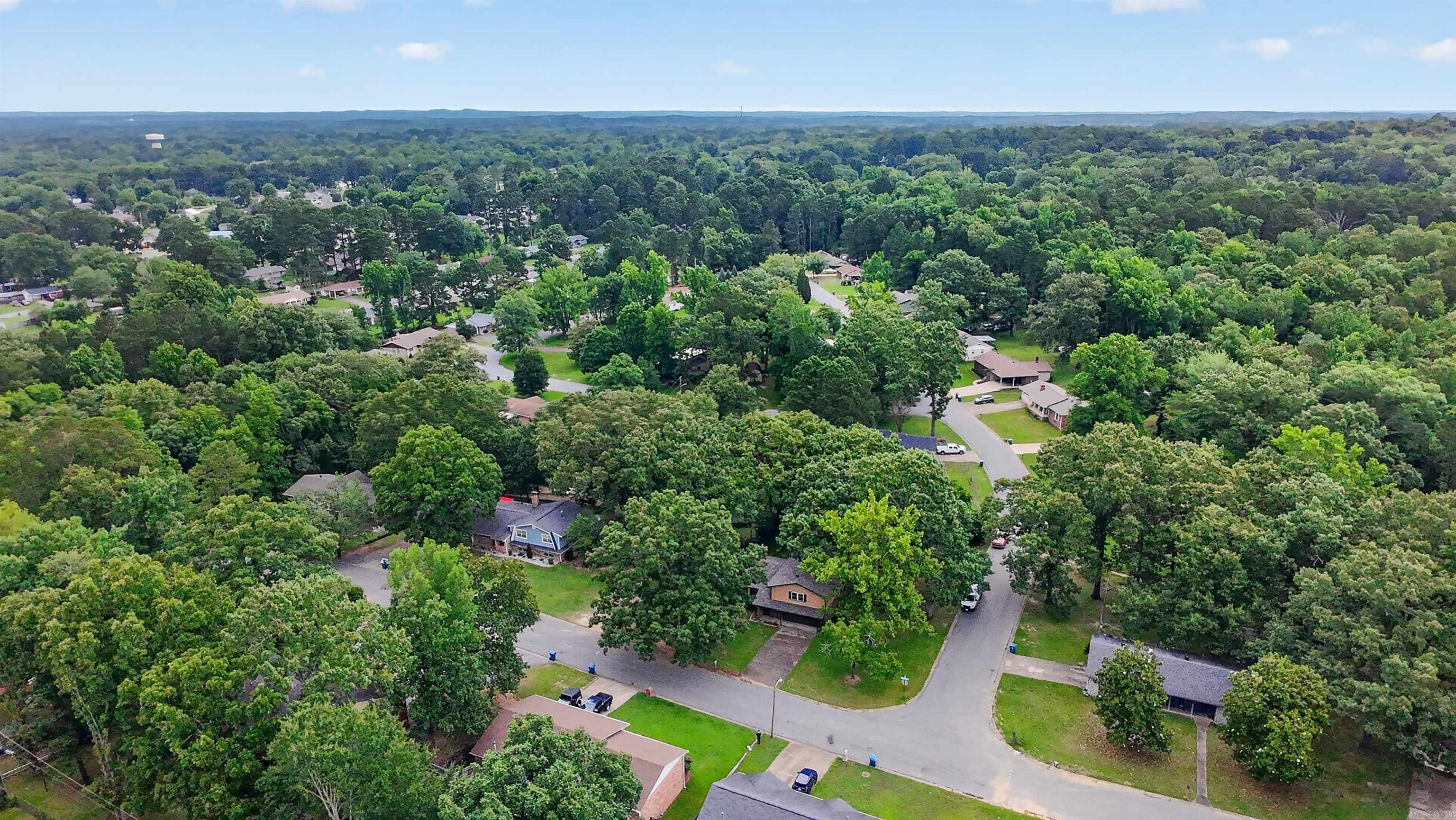 Southgate Annex #1 - Residential