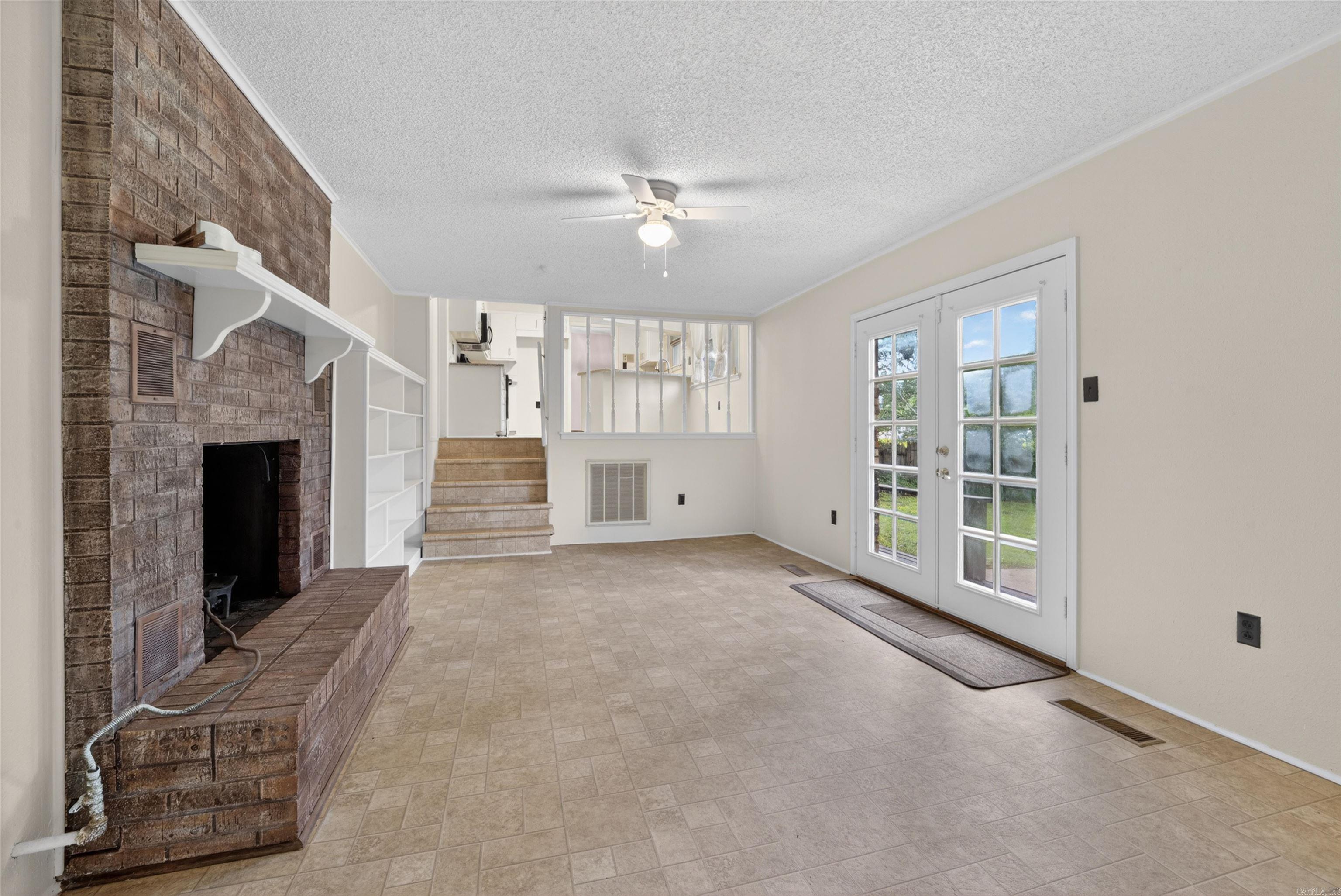 Southgate Annex #1 - Residential