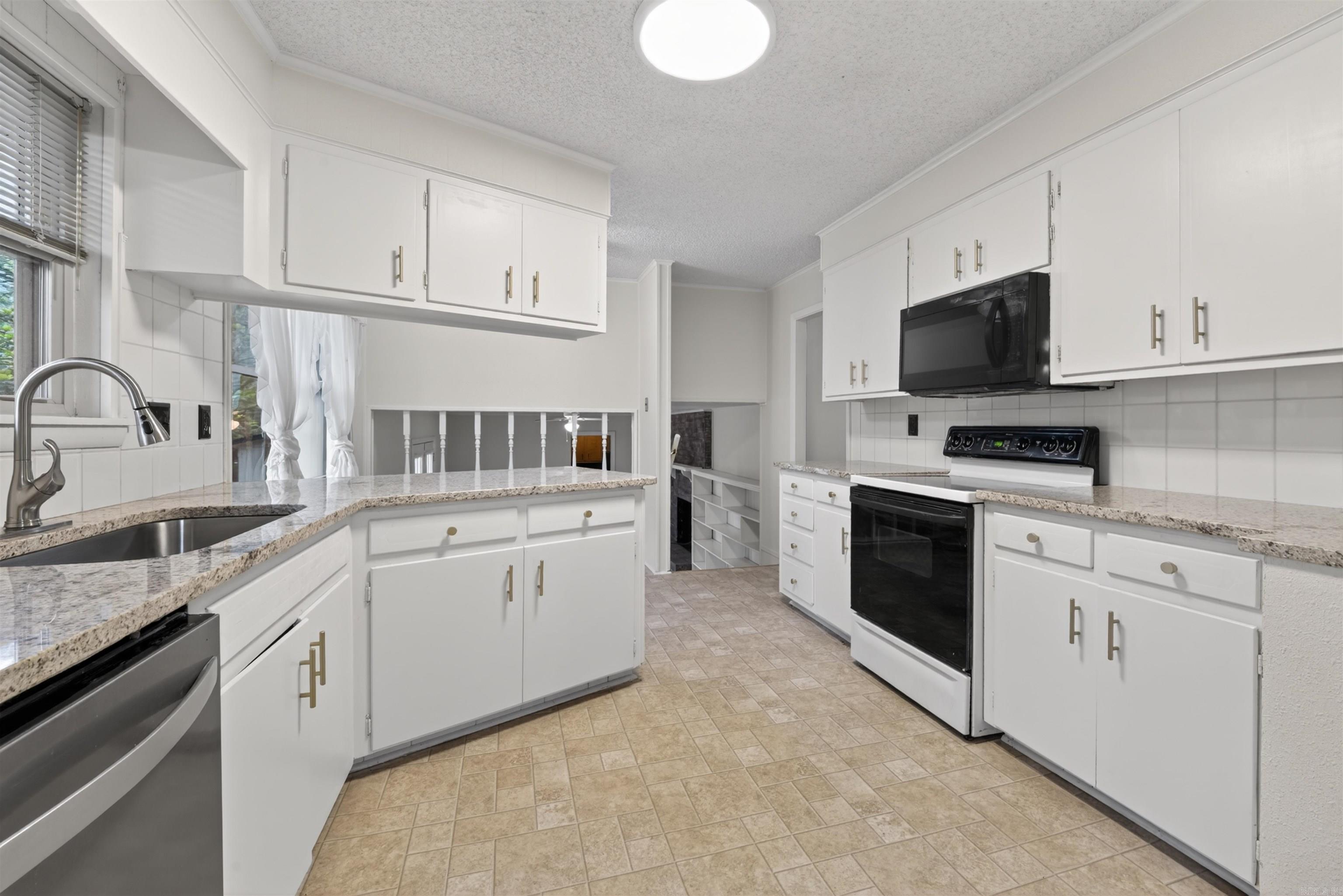 Southgate Annex #1 - Residential
