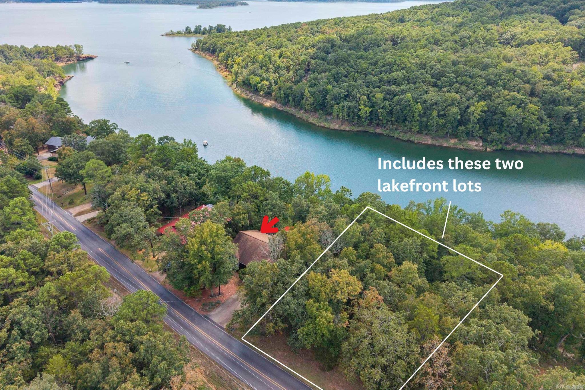 Lakewood - Residential