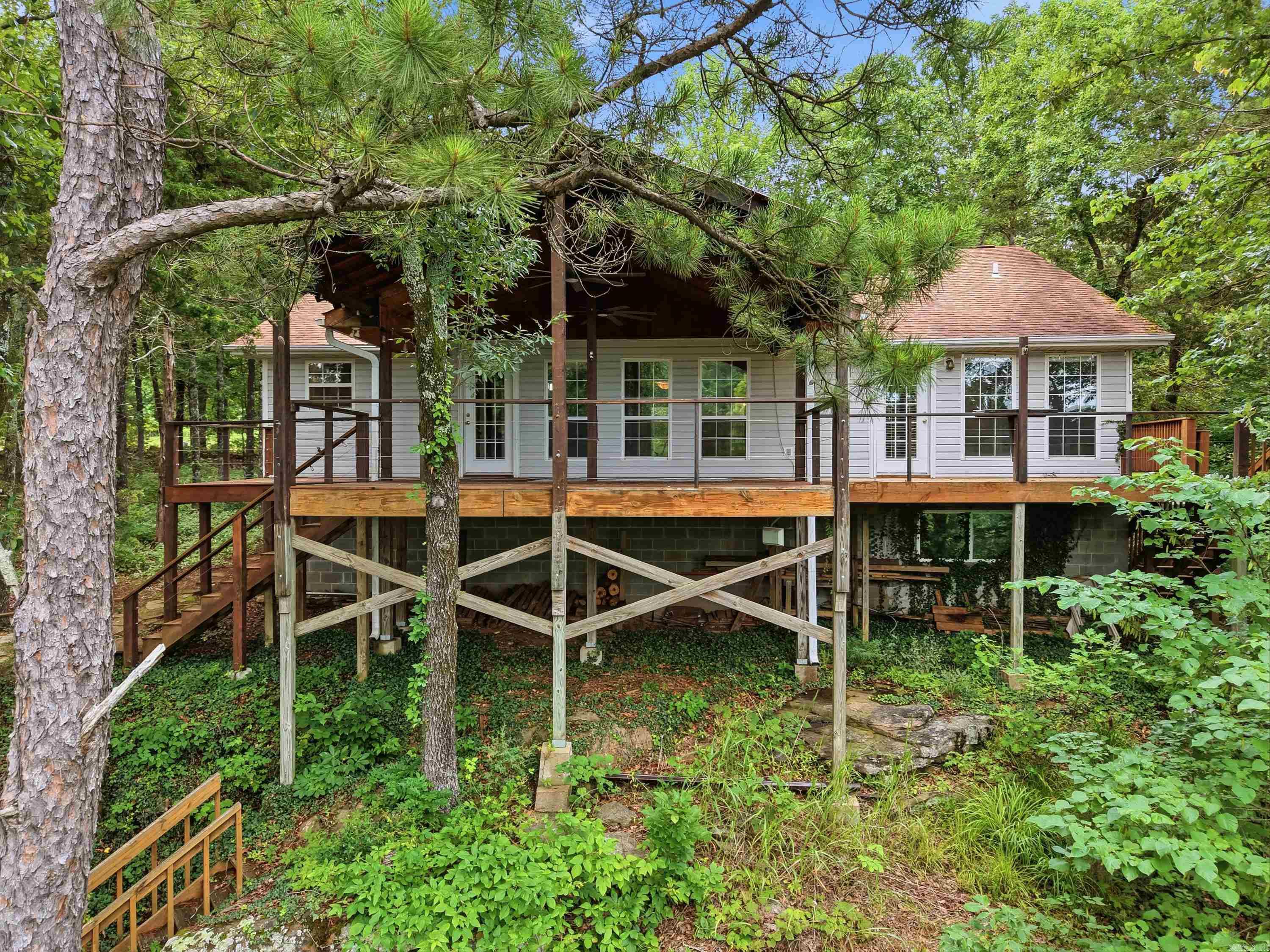 Lakewood - Residential
