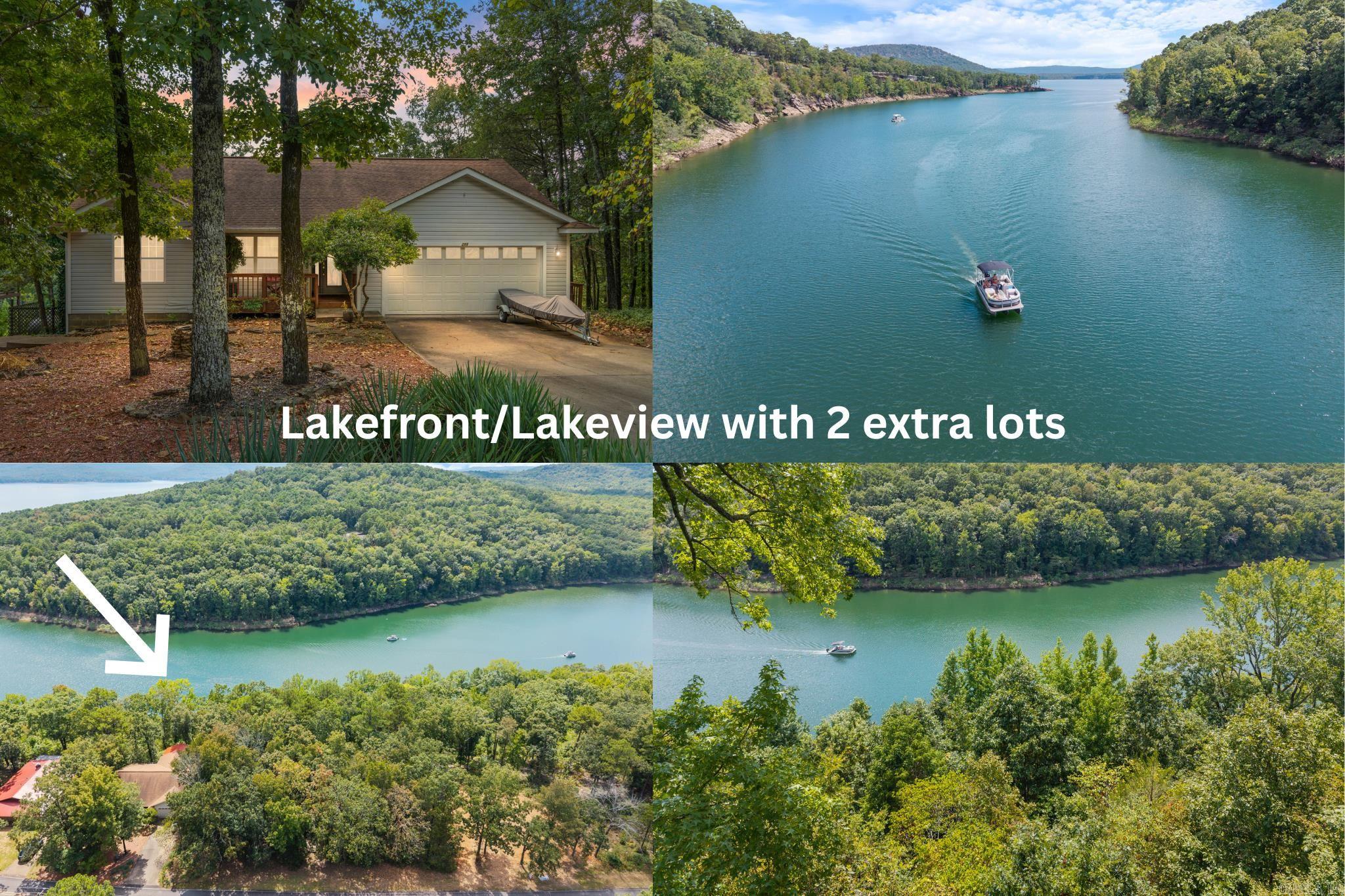 Lakewood - Residential