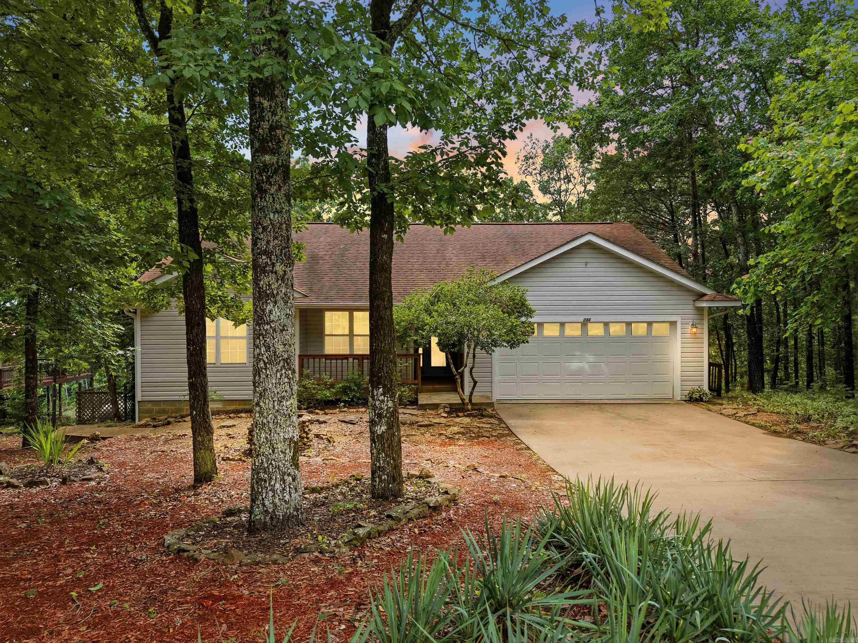 Lakewood - Residential