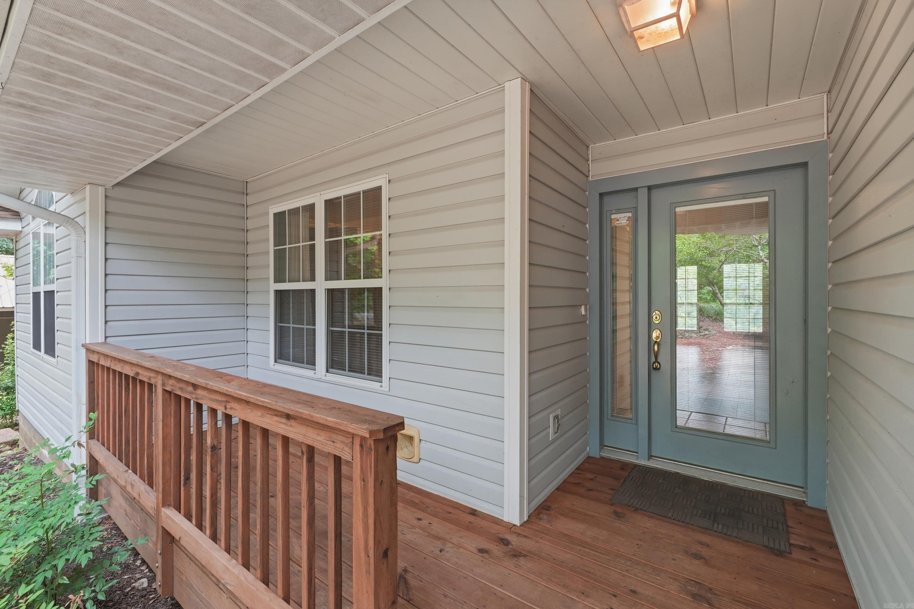 Lakewood - Residential