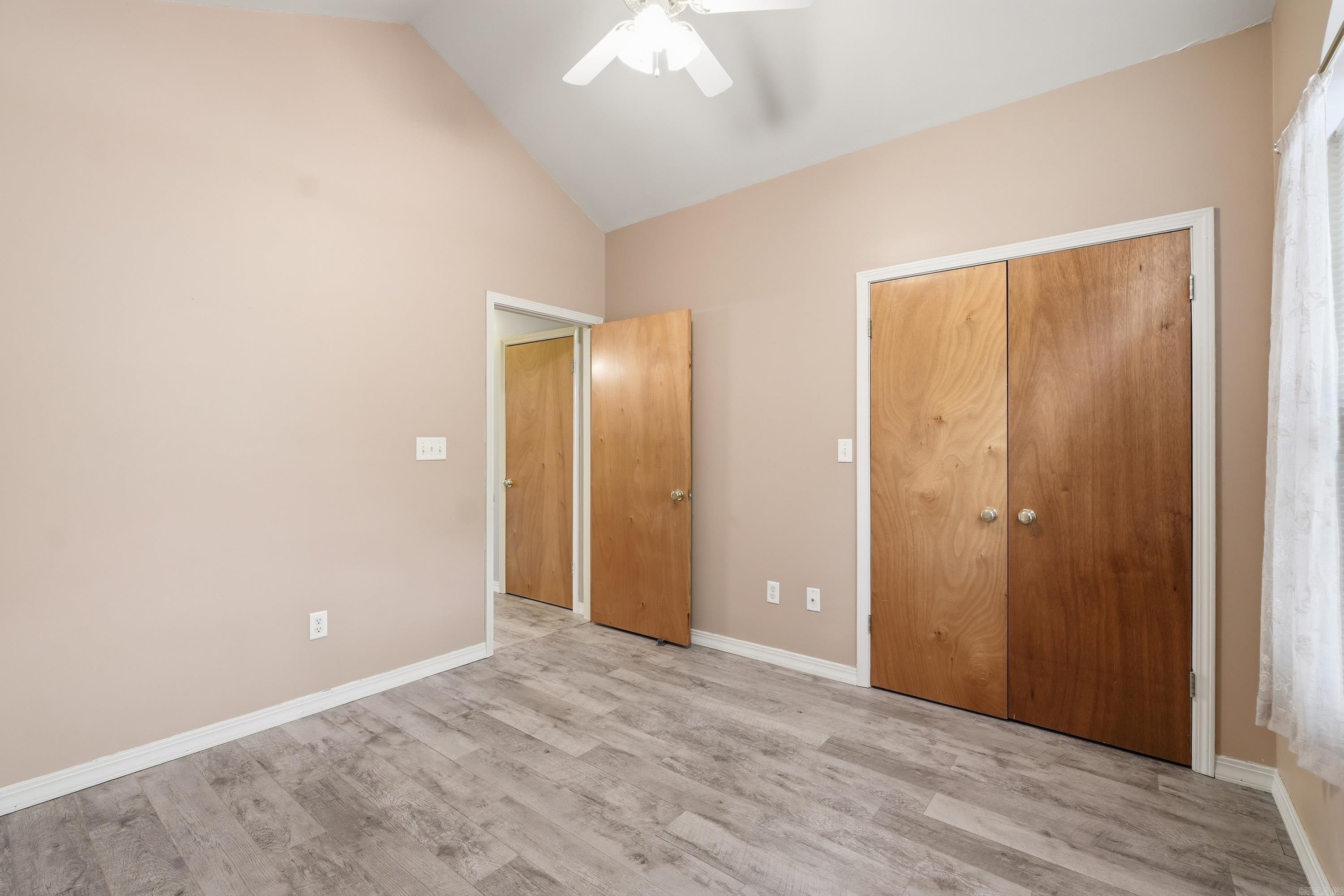 Lakewood - Residential