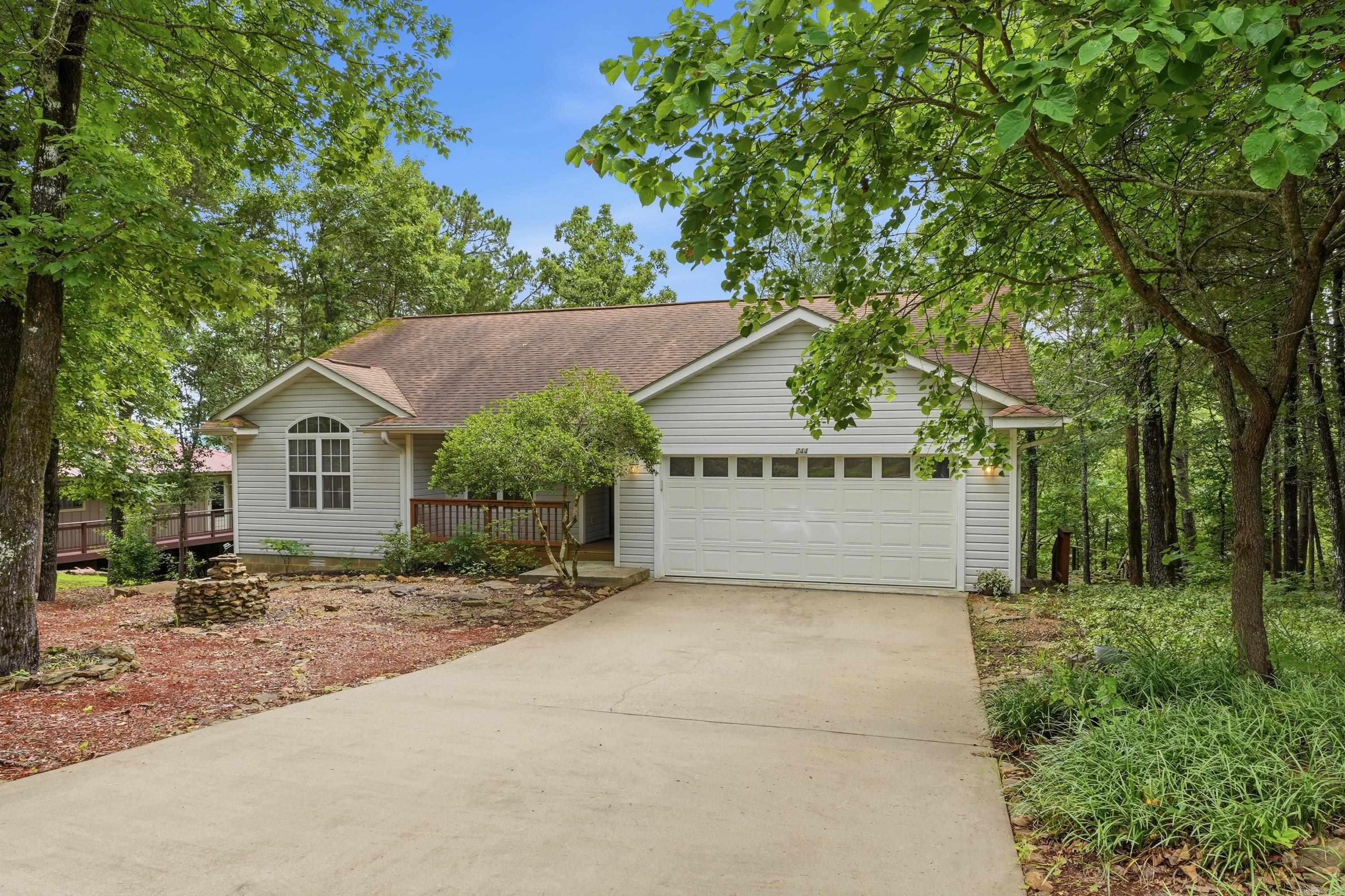 Lakewood - Residential