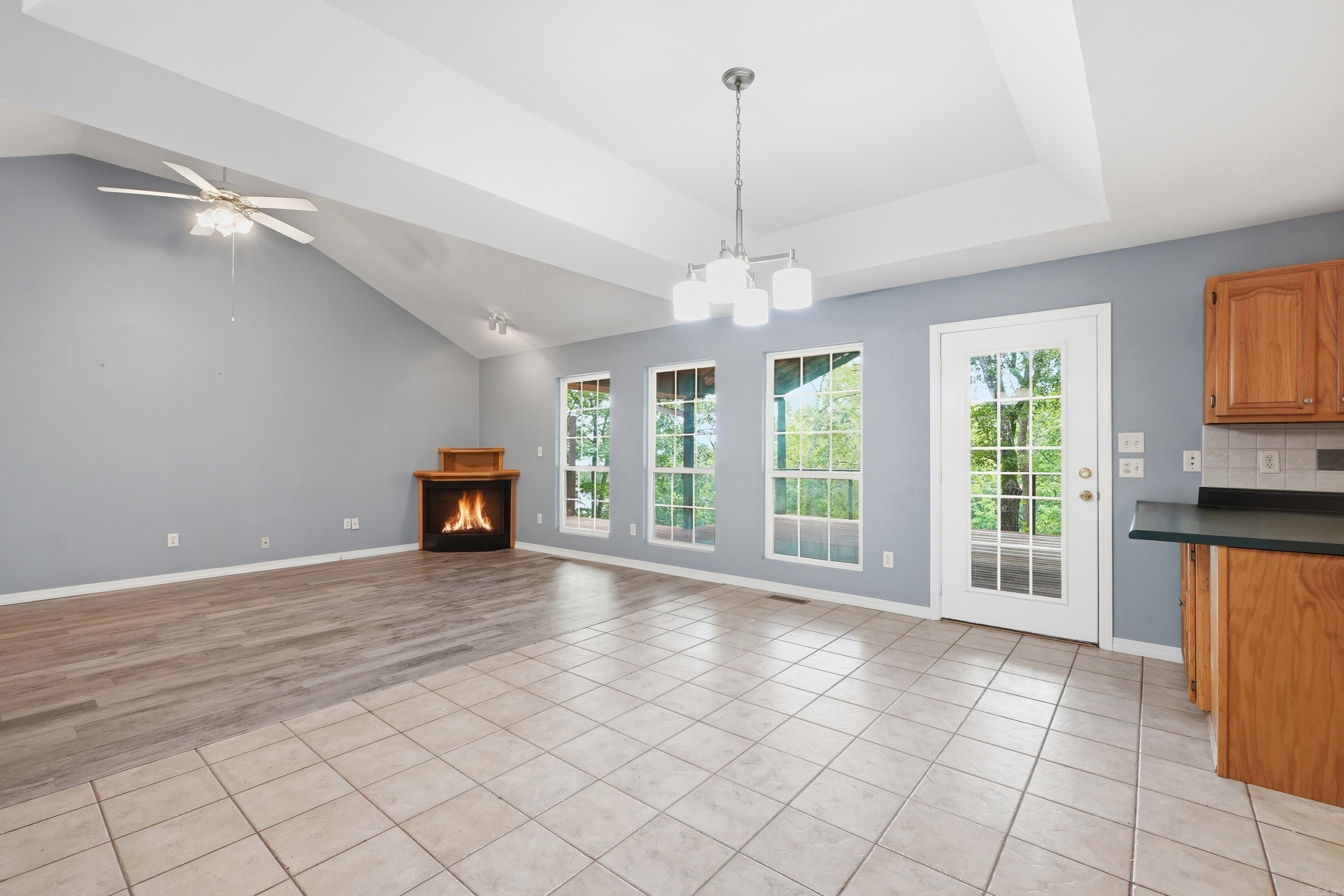 Lakewood - Residential