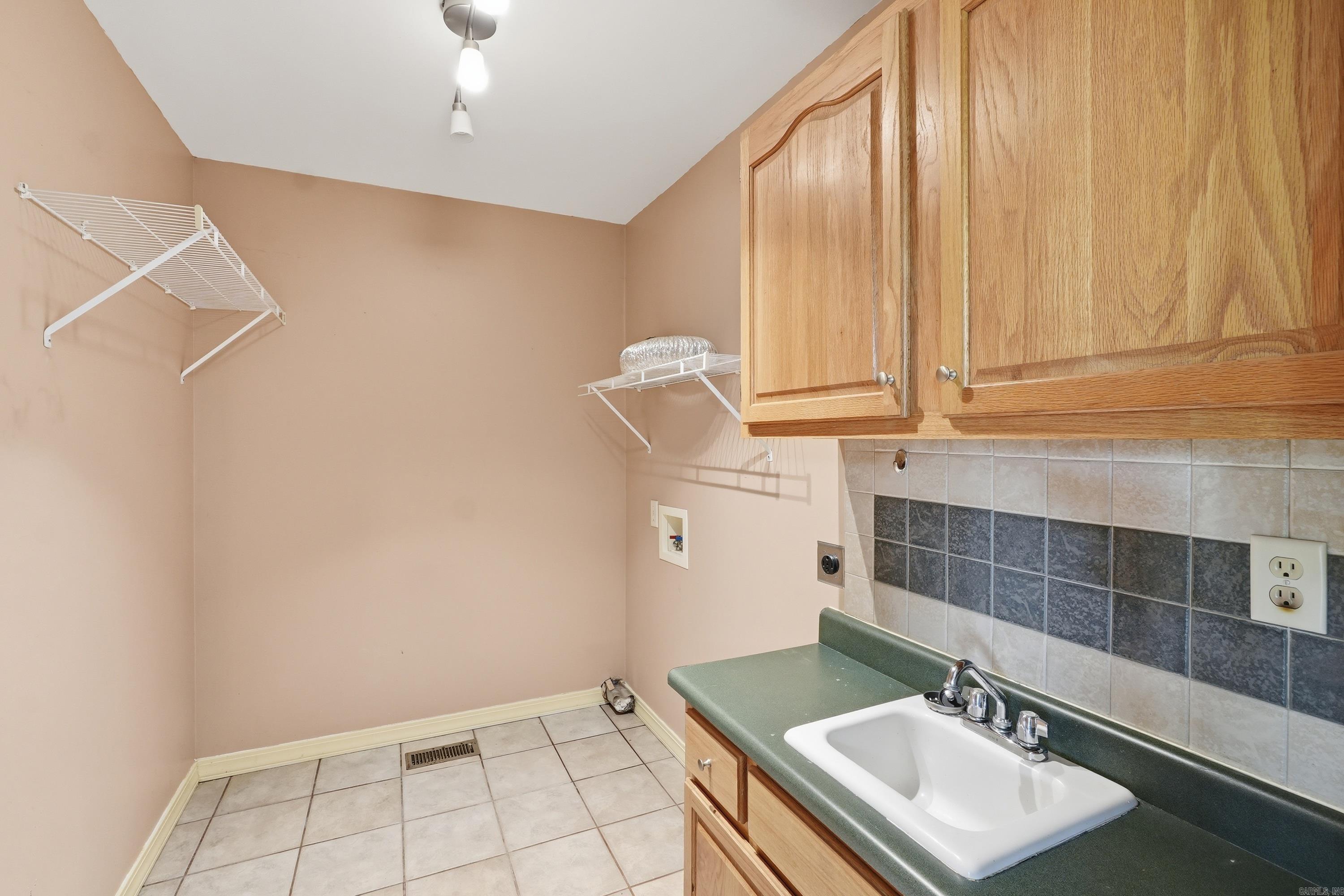Lakewood - Residential