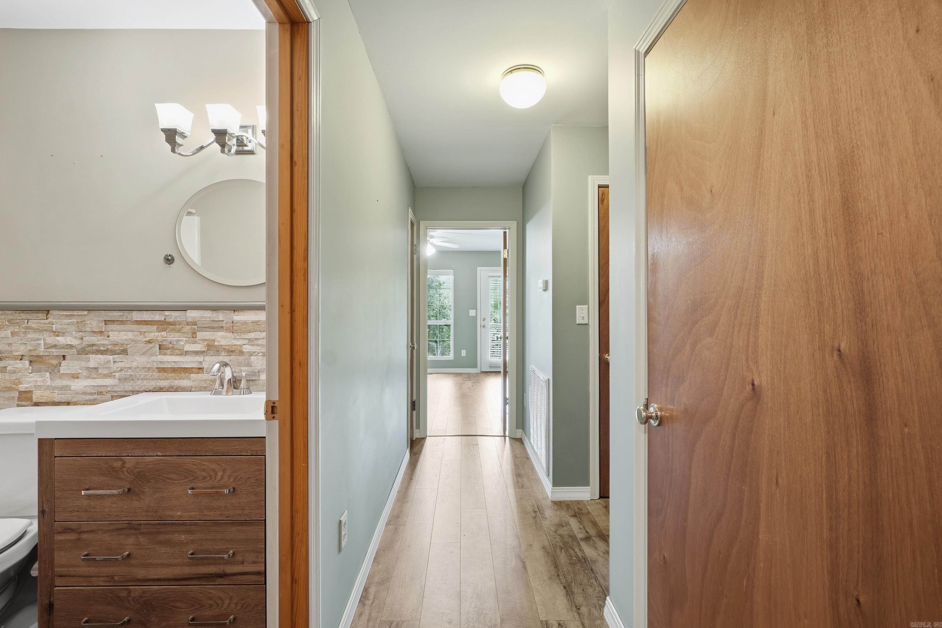 Lakewood - Residential