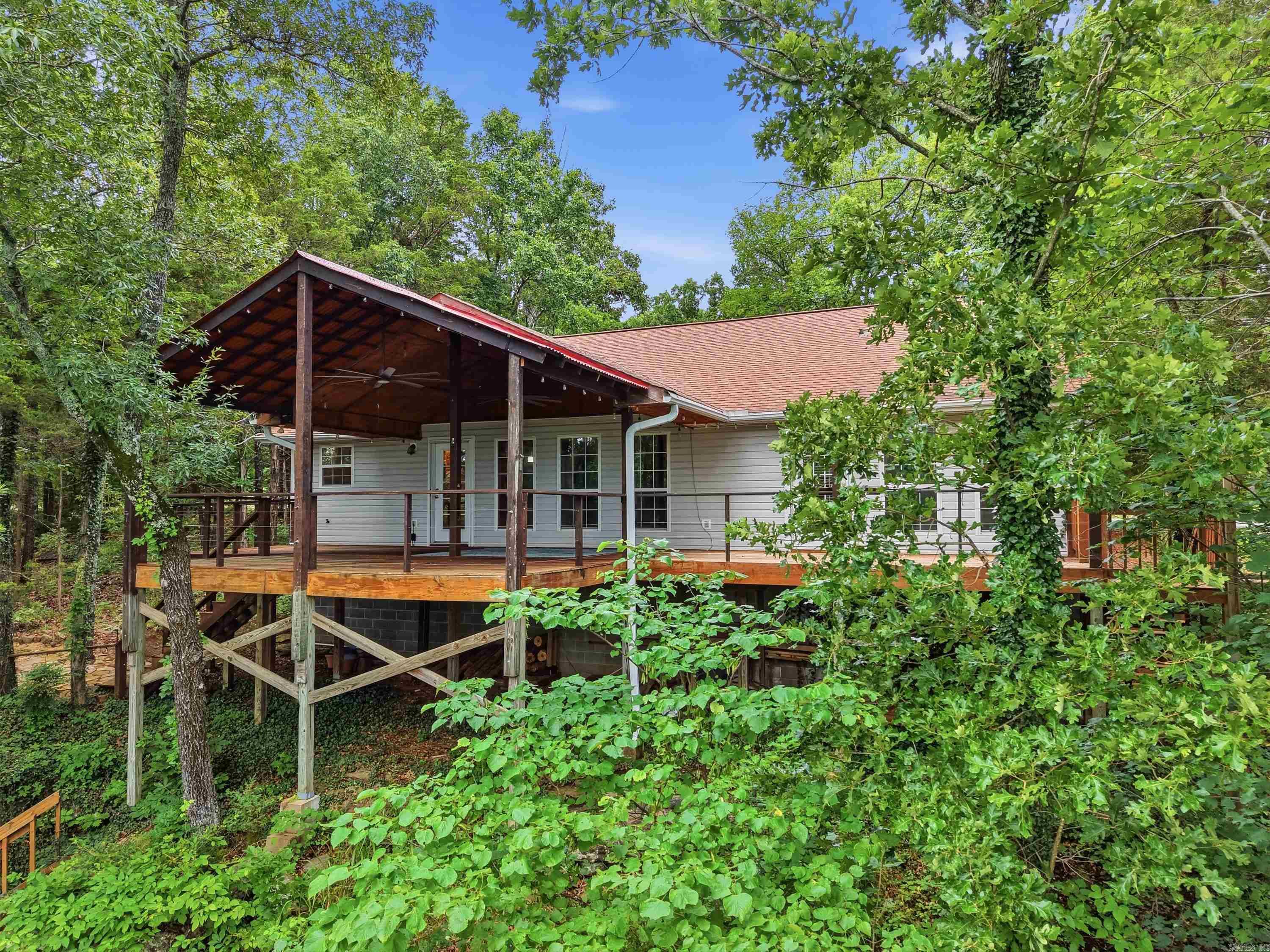 Lakewood - Residential