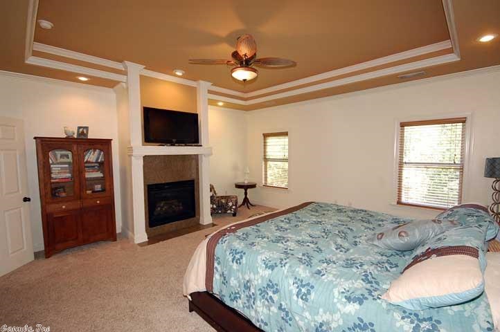 GREYSTONE - Residential