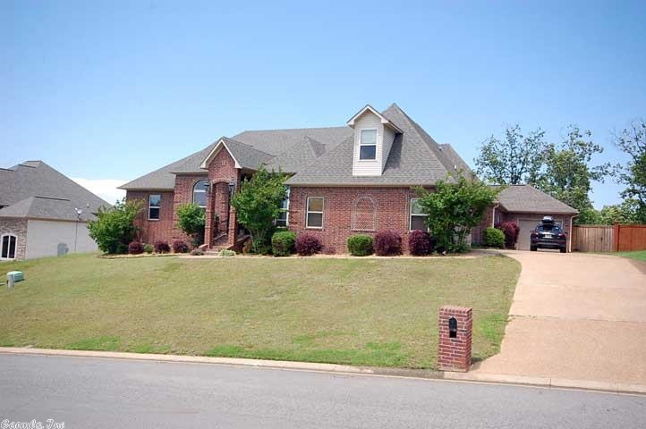 GREYSTONE - Residential