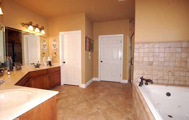 GREYSTONE - Residential