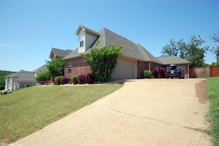 GREYSTONE - Residential