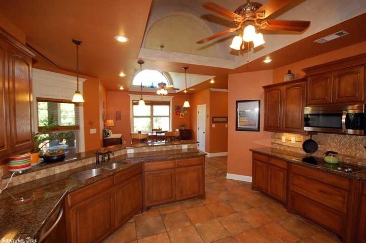GREYSTONE - Residential