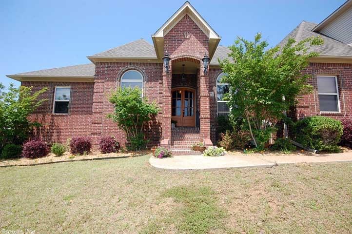 GREYSTONE - Residential