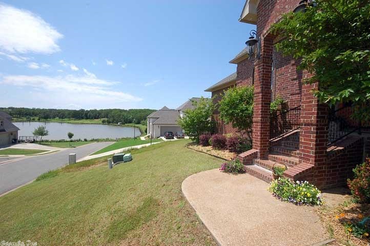 GREYSTONE - Residential
