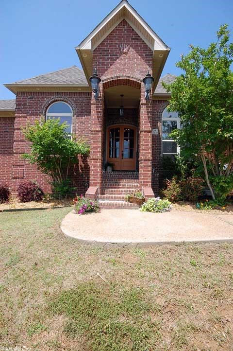 GREYSTONE - Residential