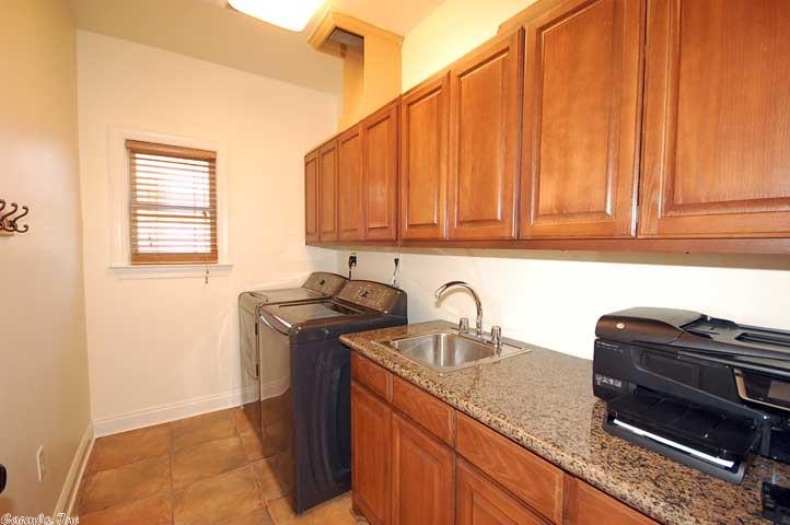 GREYSTONE - Residential