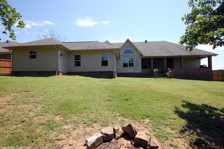 GREYSTONE - Residential