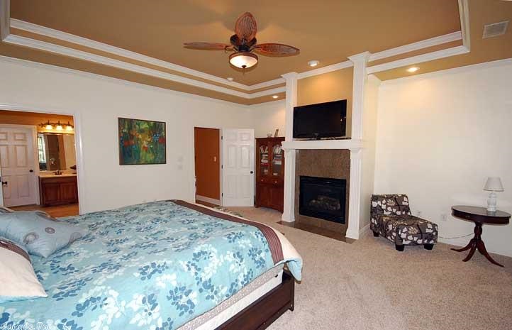 GREYSTONE - Residential