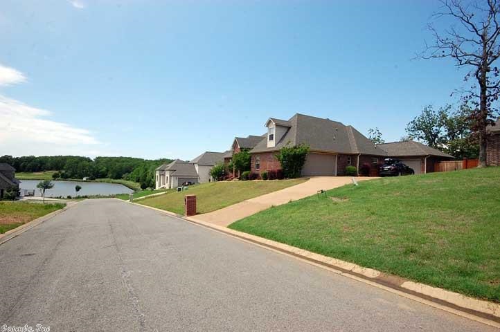 GREYSTONE - Residential