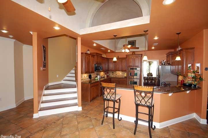 GREYSTONE - Residential