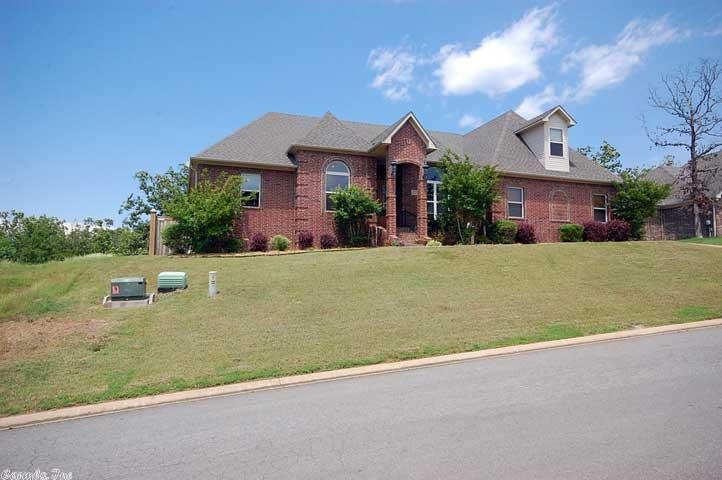 GREYSTONE - Residential