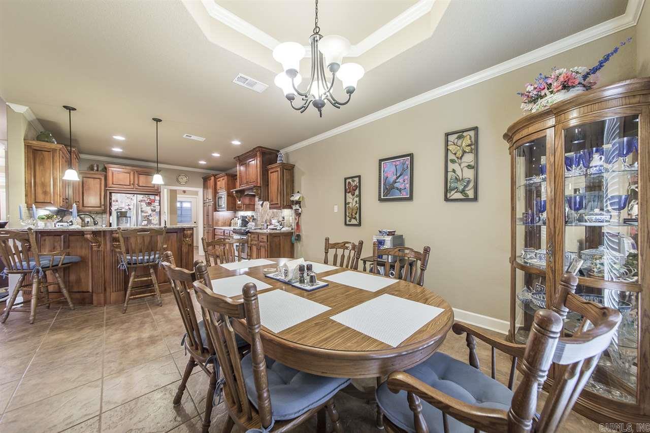 CREEKSIDE ADDN - Residential
