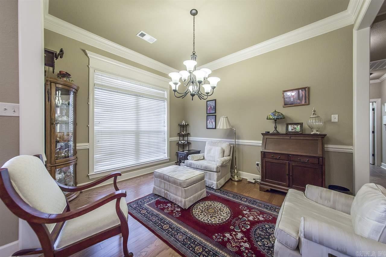 CREEKSIDE ADDN - Residential