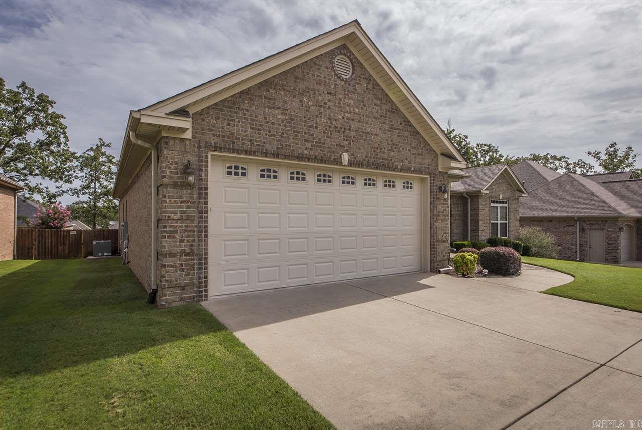CREEKSIDE ADDN - Residential