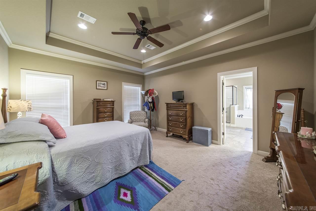 CREEKSIDE ADDN - Residential