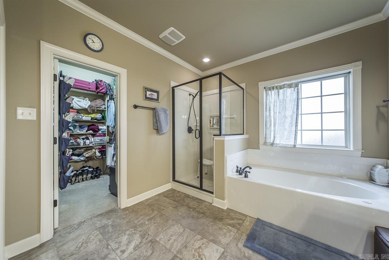CREEKSIDE ADDN - Residential