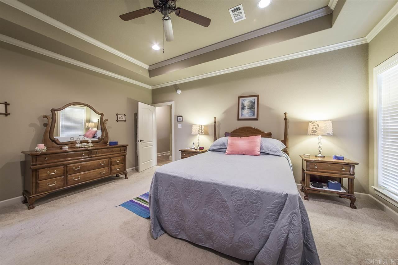 CREEKSIDE ADDN - Residential