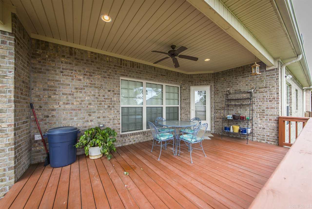 CREEKSIDE ADDN - Residential