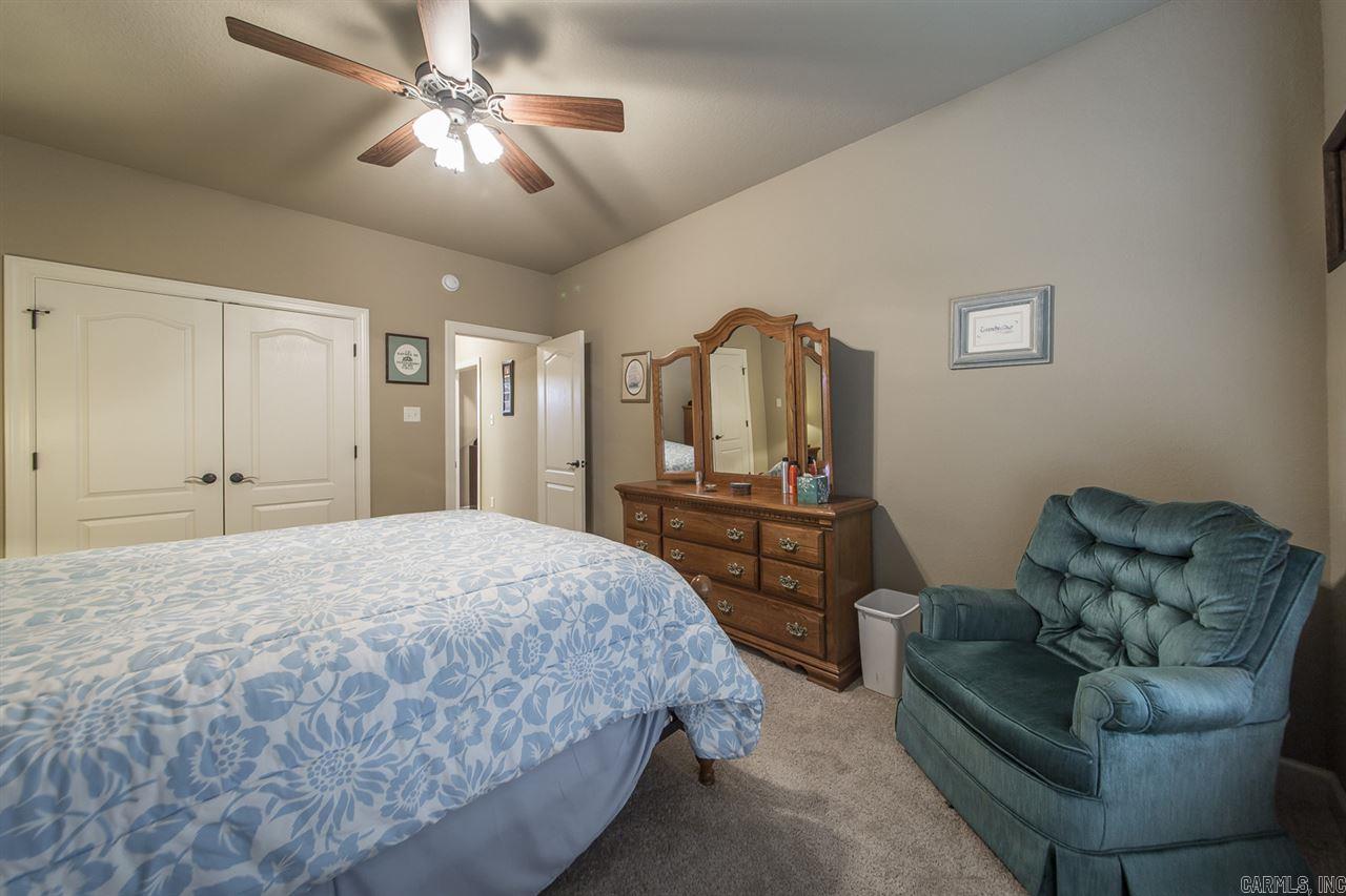 CREEKSIDE ADDN - Residential