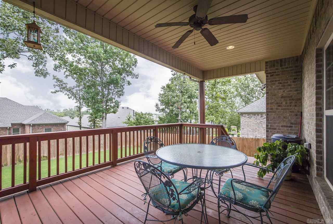 CREEKSIDE ADDN - Residential