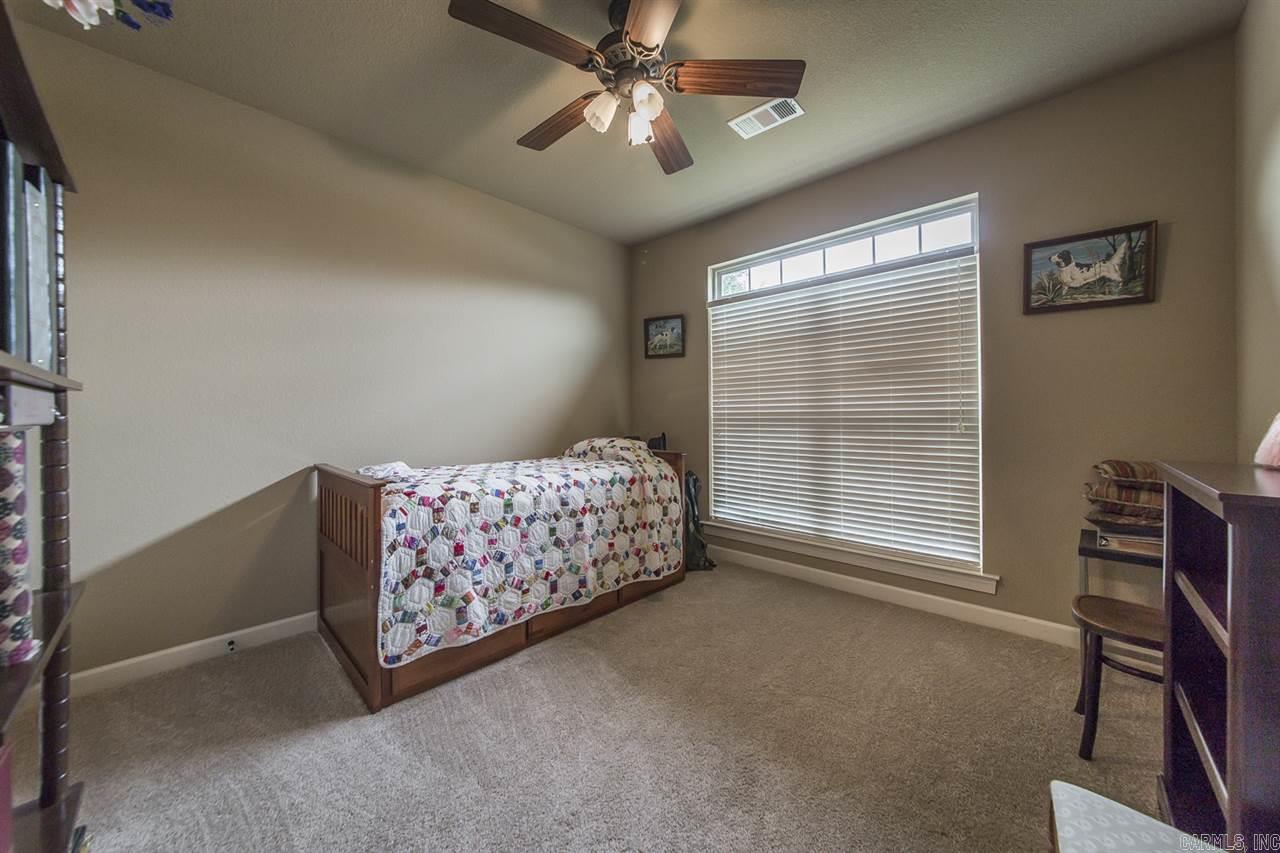 CREEKSIDE ADDN - Residential