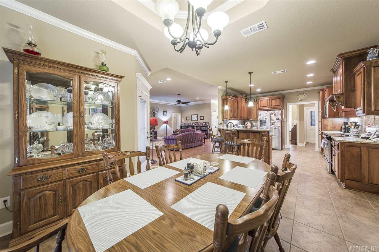 CREEKSIDE ADDN - Residential
