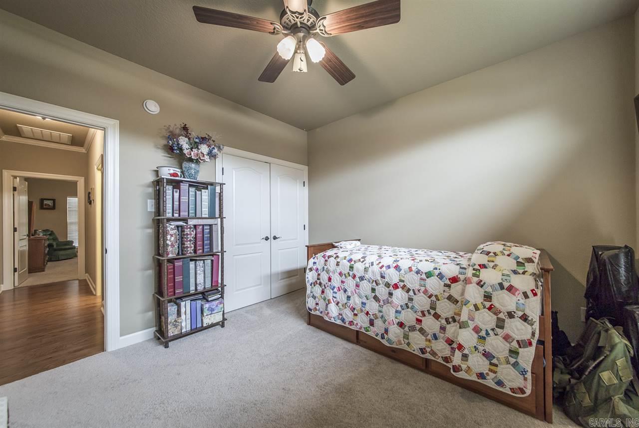 CREEKSIDE ADDN - Residential