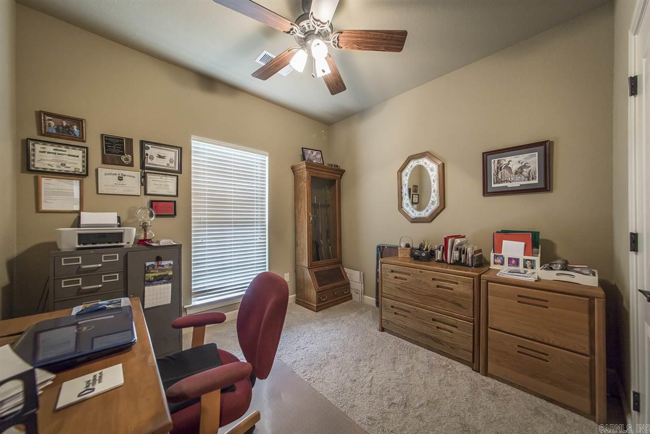 CREEKSIDE ADDN - Residential
