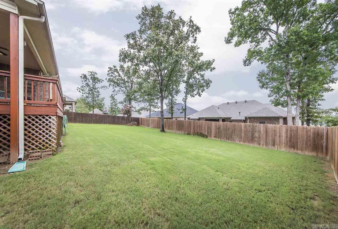 CREEKSIDE ADDN - Residential