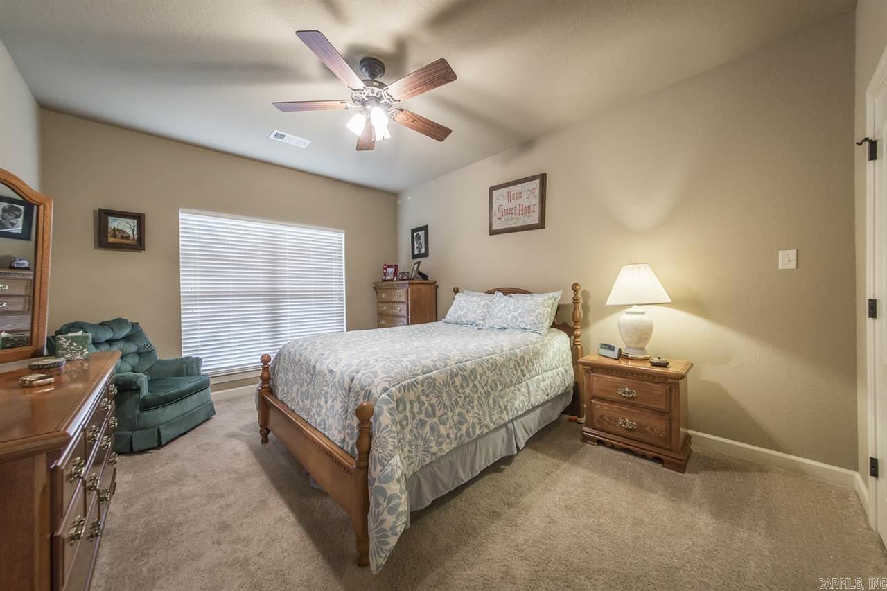 CREEKSIDE ADDN - Residential