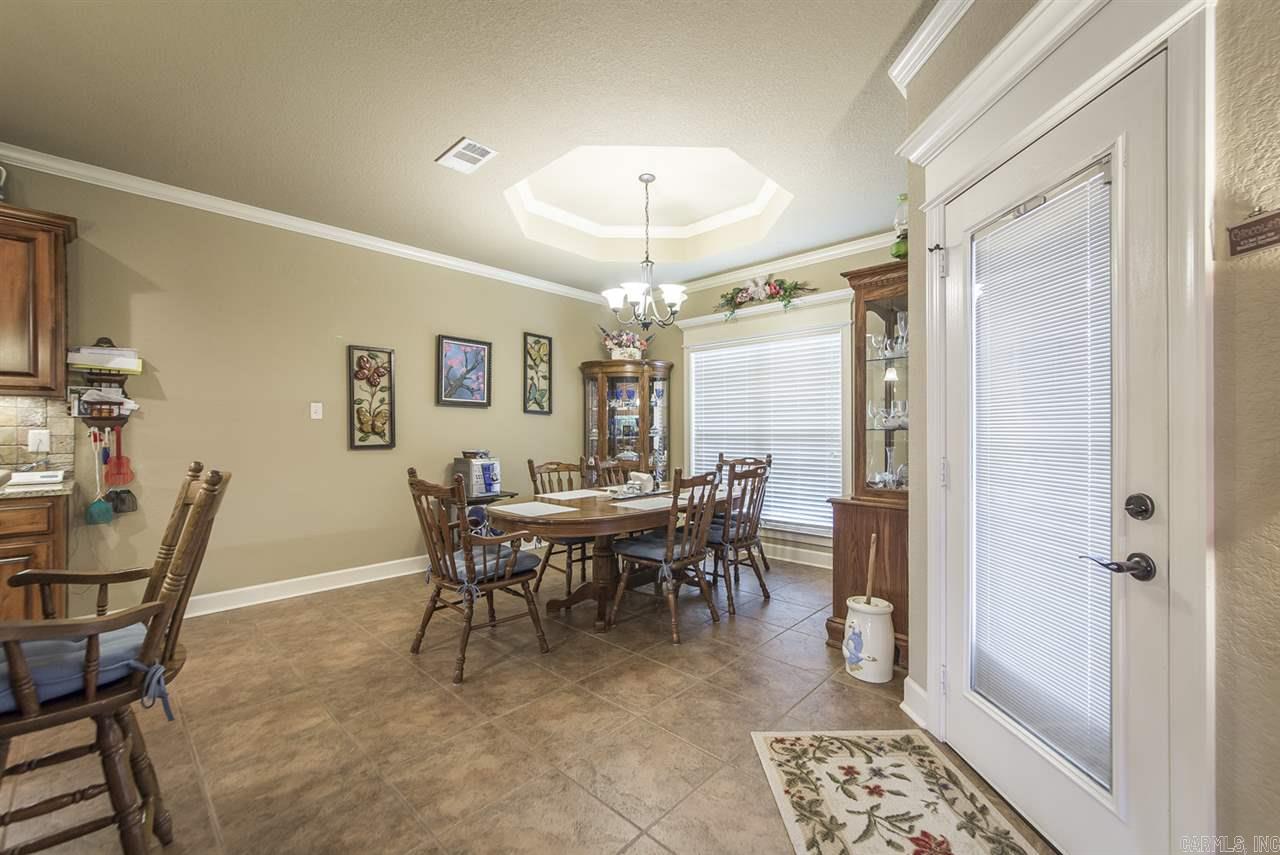 CREEKSIDE ADDN - Residential