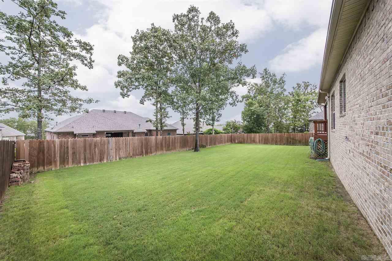 CREEKSIDE ADDN - Residential